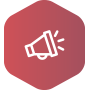mediacolombia