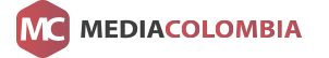 logo mediacolombia